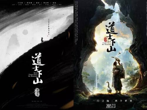 办理学士学位证书多少钱